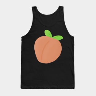 Peachy Keen Tank Top